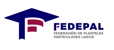 FEDEPAL