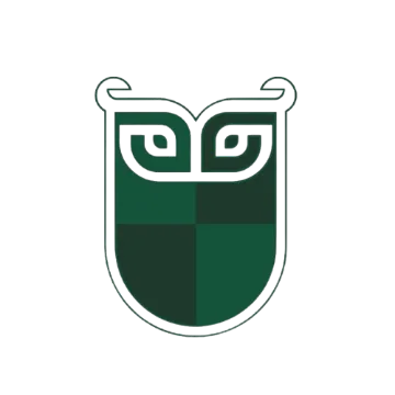 Logo Atenas International School