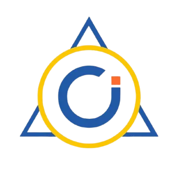 Logo Unidad Educativa Particular Interamericano