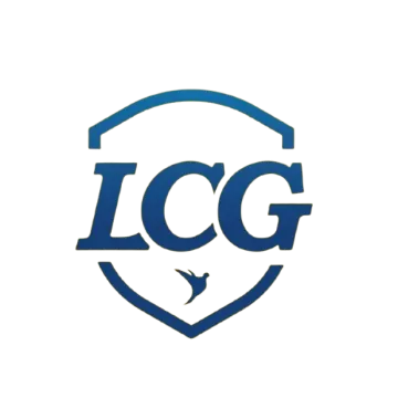 Logo Unidad Educativa Liceo Cristiano