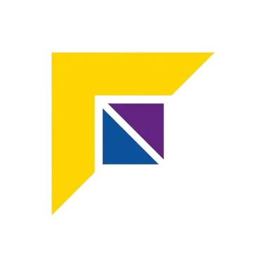 Logo Unidad Educativa Nuevo Mundo